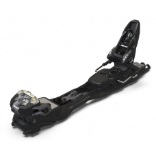 Marker F12 Tour EPF 2025