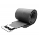 Marker Freeride Universal Stighudar