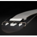 Marker Freeride Universal Stighudar
