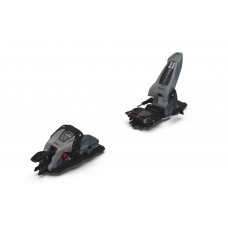 Marker Duke PT 13 2026