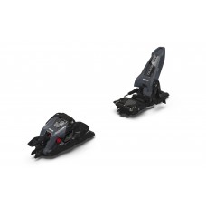 Marker Duke PT 16 2026