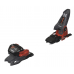 Völkl M7 Mantra 2025 191cm Marker Jester 16 ID 2026