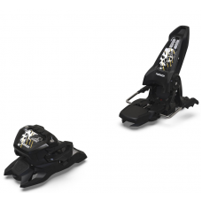 Marker Jester 18 Pro ID 2026