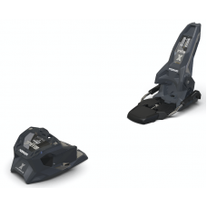 Marker Griffon X 13 MWERKS 2026