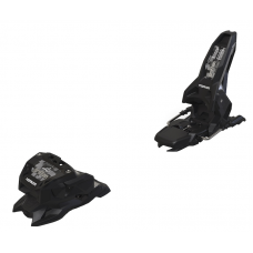 Marker Griffon 13 MN Black 2027