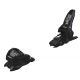 Marker Griffon 13 MN Black 2027
