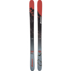 Nordica Enforcer Unlimited 94 2023