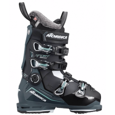 Nordica Sportmachine 3 95 W GW 2024