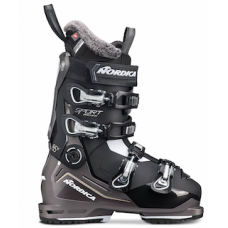 Nordica Sportmachine 3 85 W GW 2024