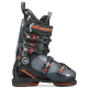 Nordica Sportmachine 3 130 GW 2025