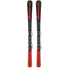 Nordica Dobermann Combi Pro S FDT 2025 JR 7.0 FDT GW