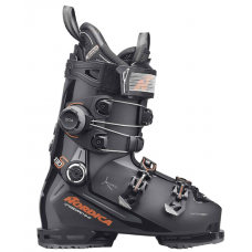 Nordica Speedmachine 3 BOA  C. 130 S GW 2026