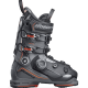 Nordica Sportmachine 3 BOA 130 GW 2026