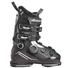 Nordica Sportmachine 3 BOA 95 W GW 2026