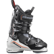 Nordica Sportmachine 3 120 GW 2026