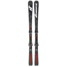Nordica Dobermann SLR DC FDT 2027 COMP 13 FDT