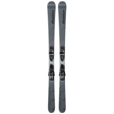 Nordica Steadfast 85 DC FDT 2026 TPX 12 FDT