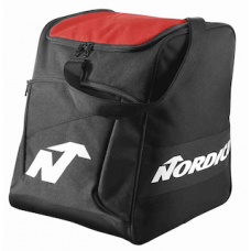 Nordica Boot Bag