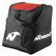 Nordica Boot Bag