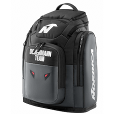 Nordica Race XL Gear Pack Domme Svart