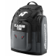 Nordica Race XL Gear Pack Domme Svart