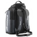 Nordica Race XL Gear Pack Domme Svart