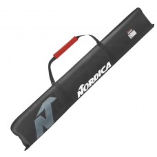 Nordica Ski Bag Lite 2027