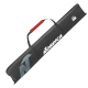 Nordica Ski Bag Lite 2027