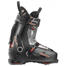 Nordica HF S 130 GW 2027