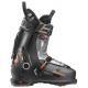 Nordica HF S 130 GW 2027