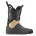 Nordica HF S 130 GW 2027