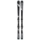 Nordica Dobermann Multigara DC Black 2027 Comp 13 FDT