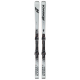 Nordica Dobermann Multigara DC Grey 2027 Comp 13 FDT