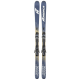 Nordica Dobermann Multipista DC 2027 TPX 13 Royal FDT