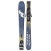 Nordica Dobermann Multipista DC 2027 TPX 13 Royal FDT
