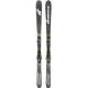 Nordica Dobermann Multipista 80 DC 2027 TPX 13 Royal FDT