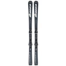 Nordica Multigara DC 74 TI 2027 Comp 12 FDT