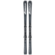 Nordica Multigara DC 74 TI 2027 Comp 12 FDT