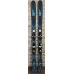 OGSO Schwarztor 100 2022 186cm Marker KingPin 13 Demo