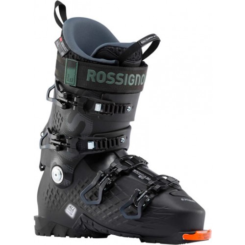 Rossignol Alltrack Elite 130 LT Ski Boots 2019 