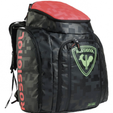 Rossignol Hero Heated Athletes Bag 230V