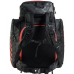 Rossignol Hero Heated Athletes Bag 230V