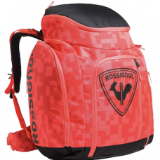 Rossignol Hero Athletes Bag 2024