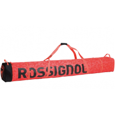 Rossignol HERO Ski Bag 2/3P Adjustable 2026