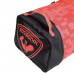 Rossignol HERO Ski Bag 2/3P Adjustable 2026
