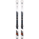 Rossignol REACT RT 2023