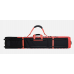 Rossignol Hero Wheeled Ski Bag 2/3P 210 2026