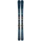 Rossignol Experience 86 TI 2024 NX 12 GW