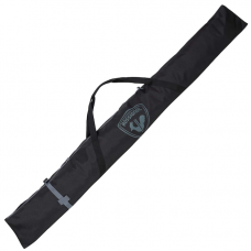 Rossignol Basic Ski Bag 185cm