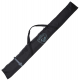 Rossignol Basic Ski Bag 185cm